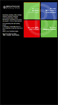 Mobile Screenshot of brighthouse.ca